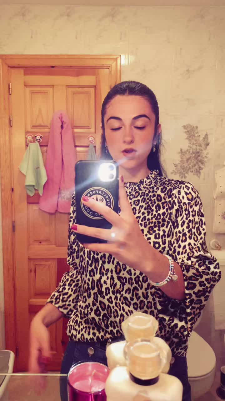 @sariita🪐