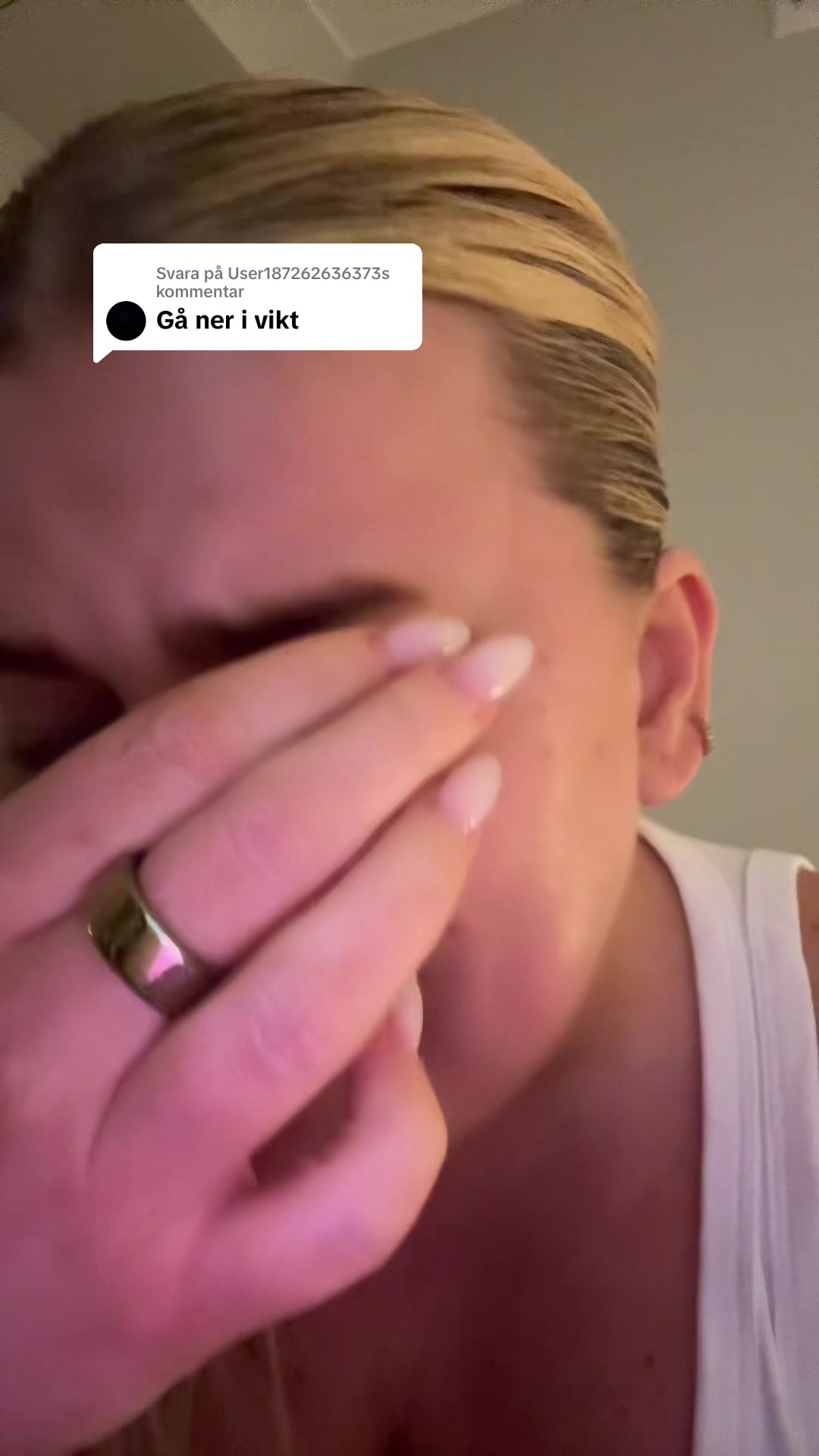 @Jessica Mithanja Ekström