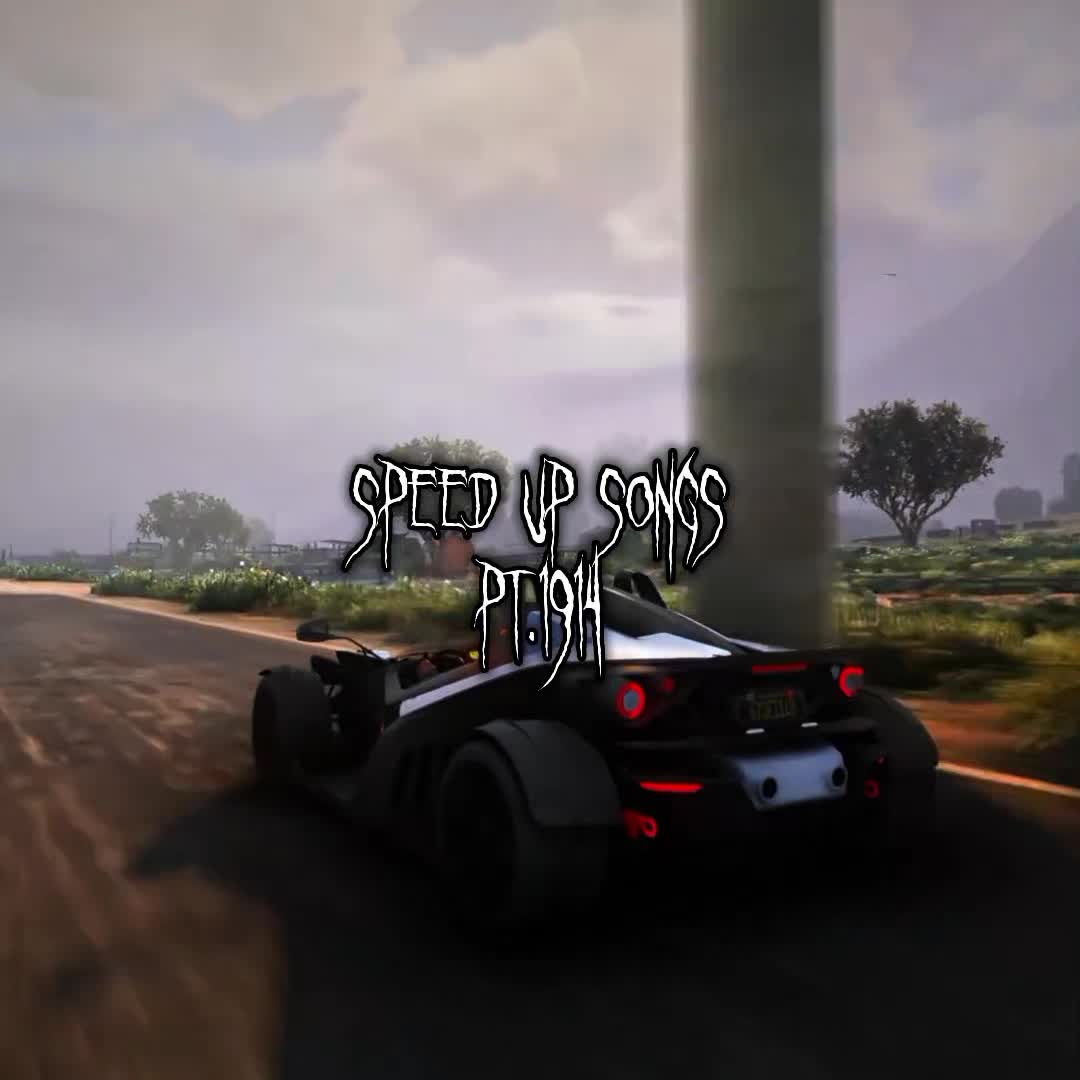 @𝙶𝚘𝚘𝚍𝚋𝚢𝚎𝚊𝚁