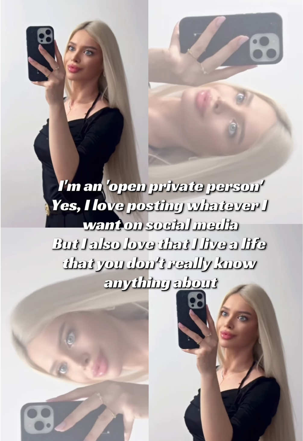 @𝔸𝔻𝔼𝕃𝕀ℕ𝔸