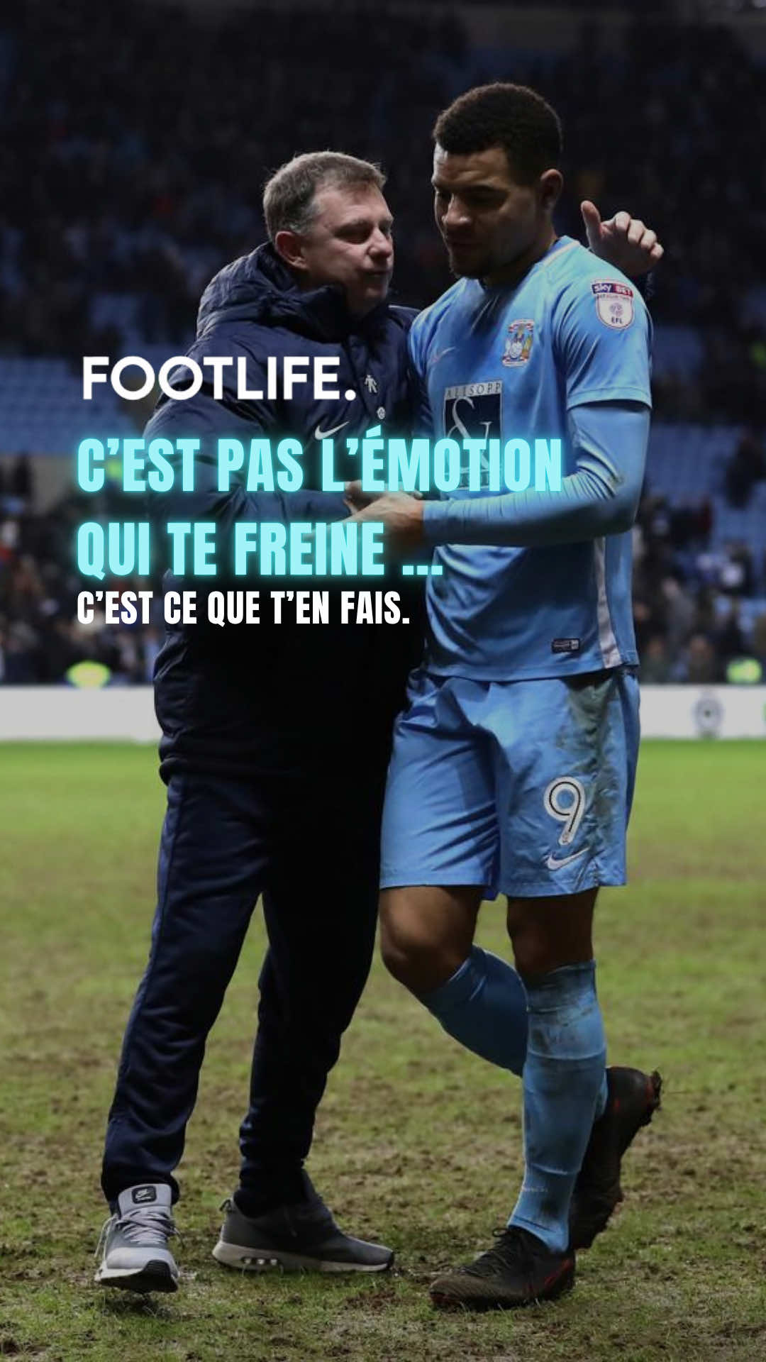 @Maxime Biamou