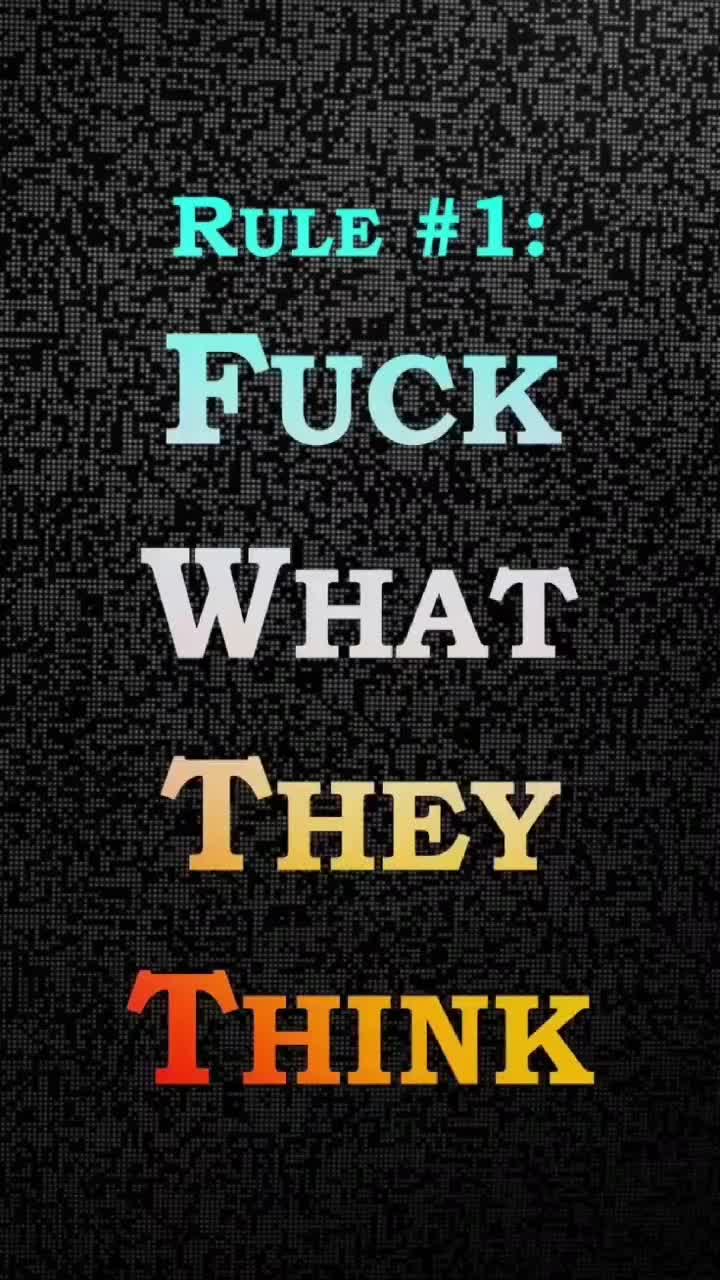 @🐦&zwj;🔥King_Sonic_Phoenix🐦&zwj;🔥