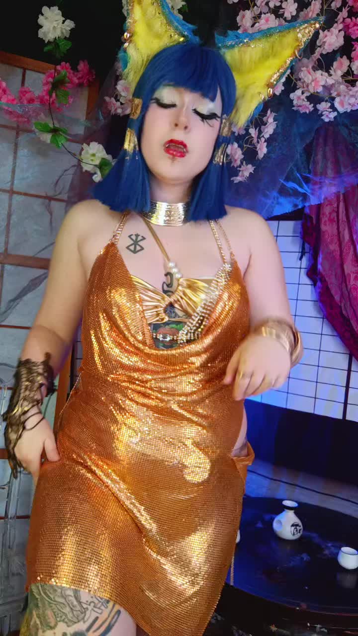 @milathea_cosplay