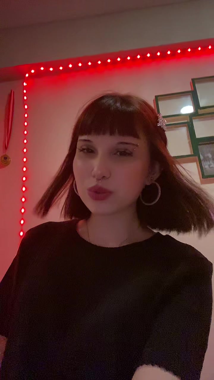 @NⱯRIN
