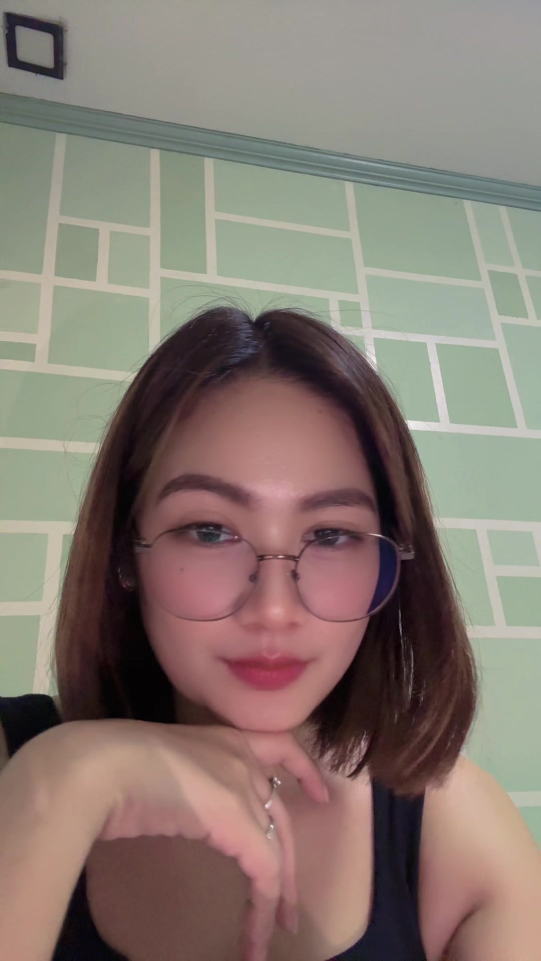 @C. ♡