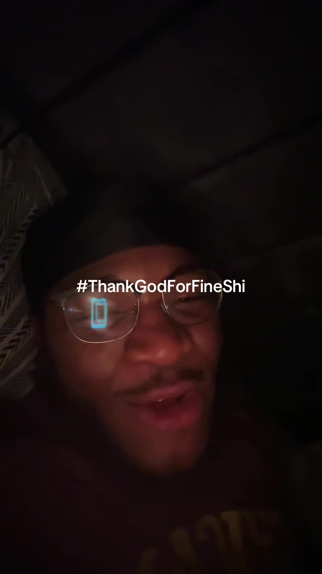 @Yapologe