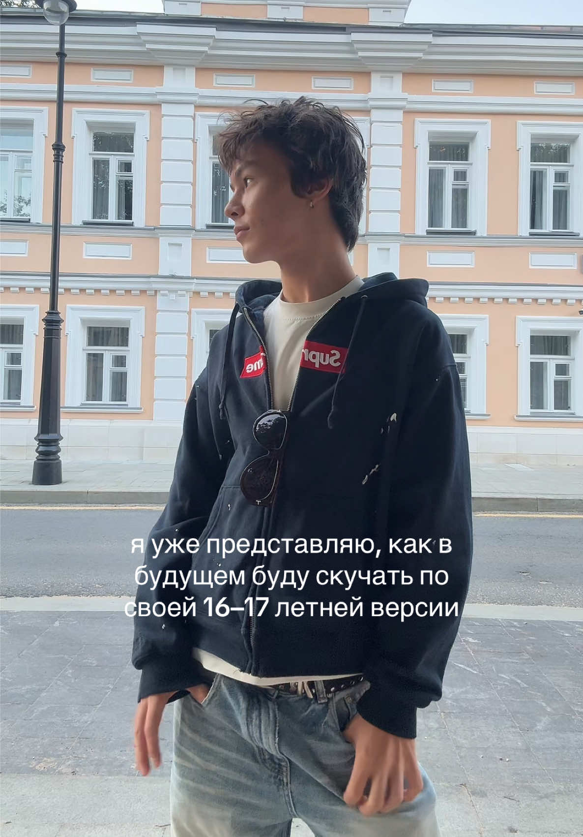 @matvéy