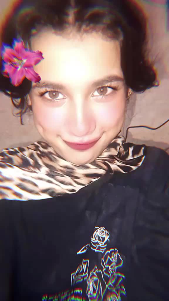@M̳u̳n̳s̳f̳a̳ S̳h̳a̳i̳k̳h̳🦋🦋
