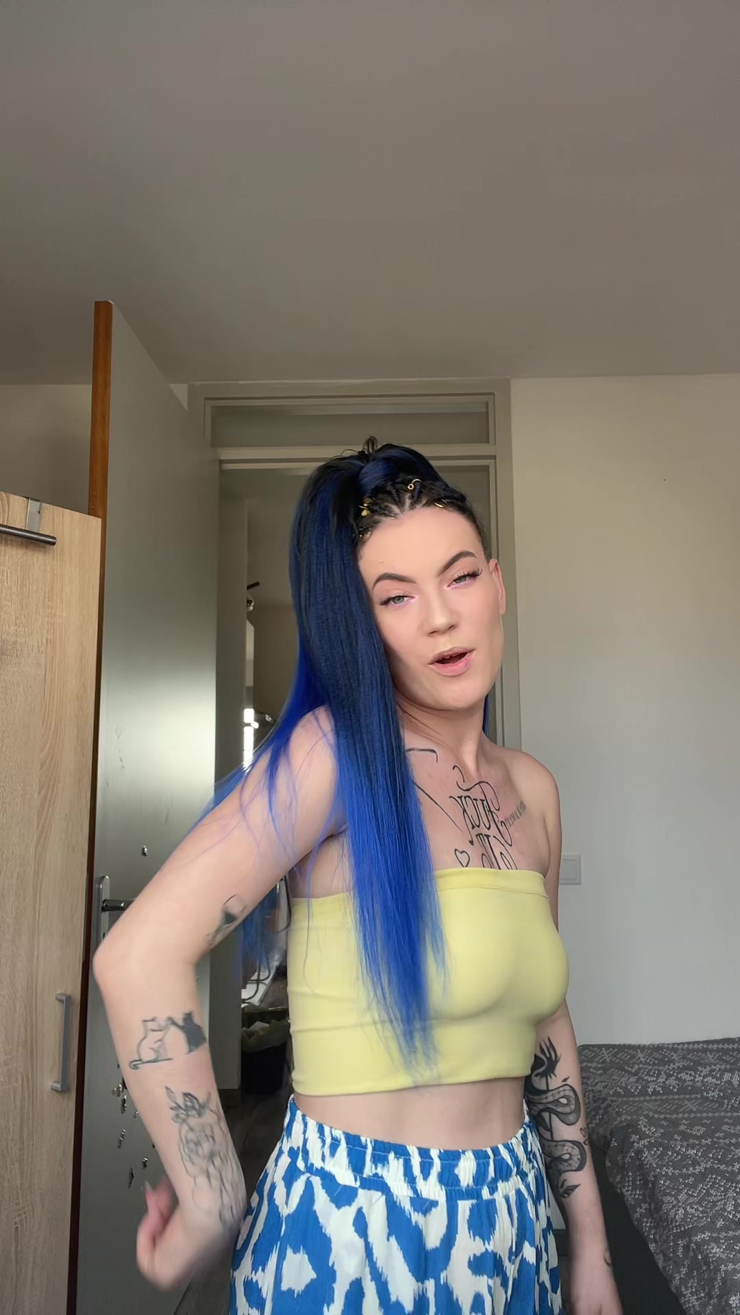 @Agnieszka Peryt
