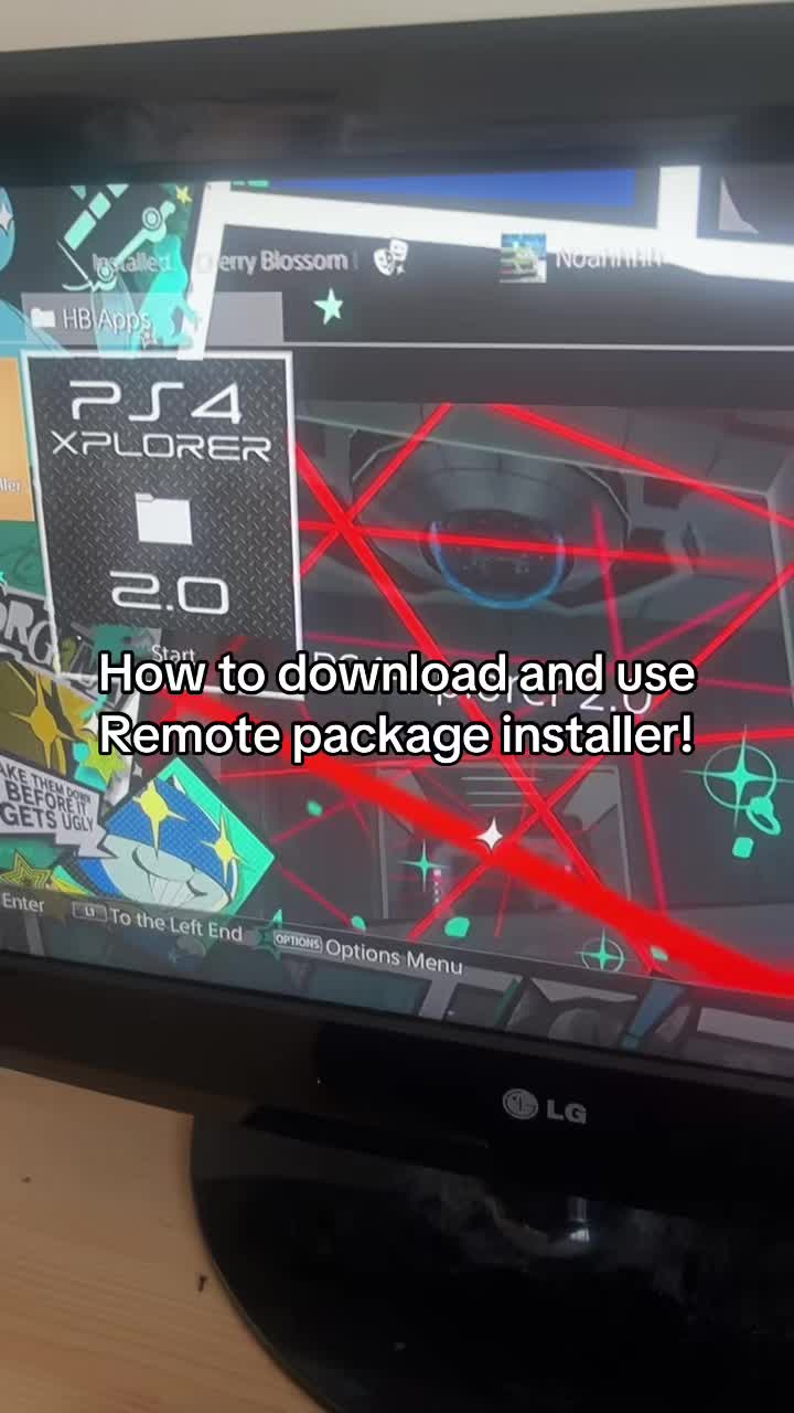 @t3ks