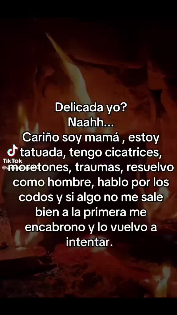 @Zairaydavid🥰❤️❤️