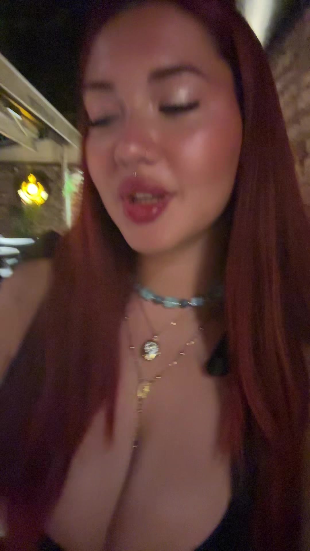 @seymanrcnr