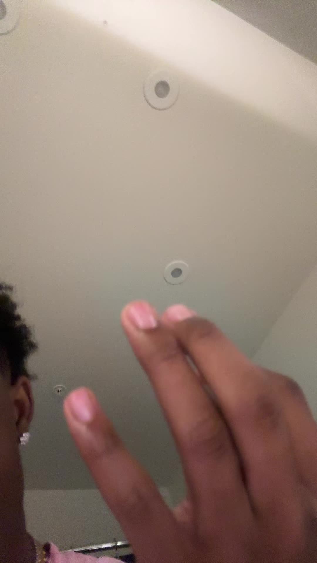 @Mr.takethatrisk