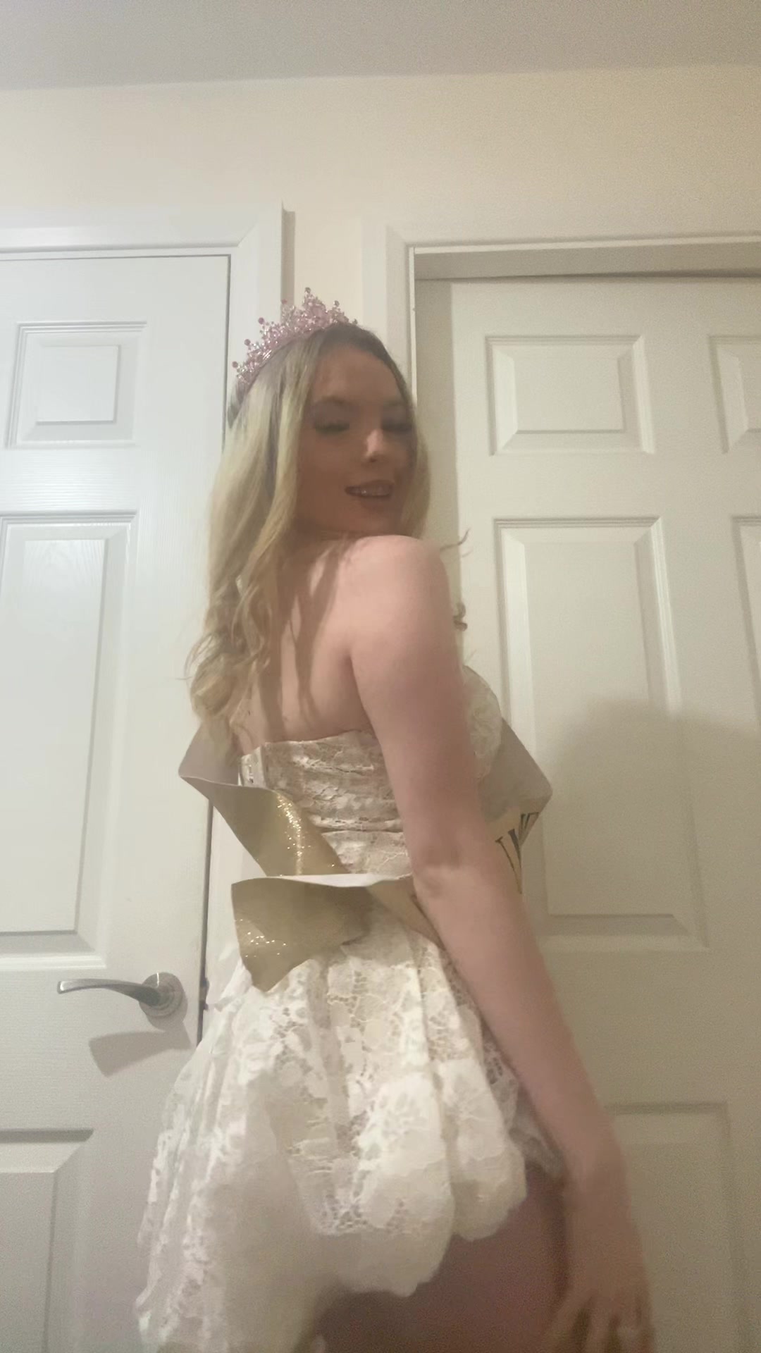 @Keeleylee1234