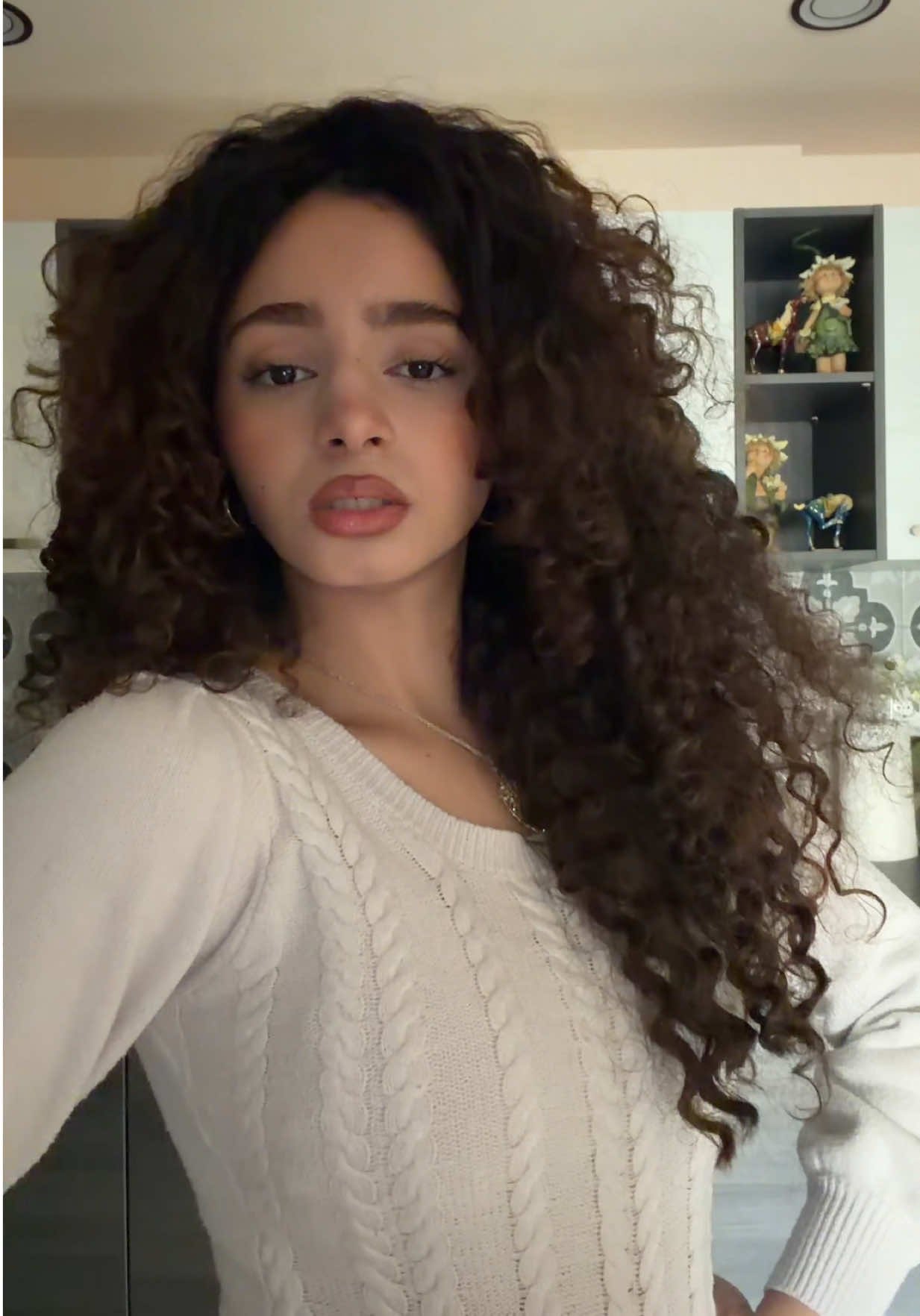 @Eliana
