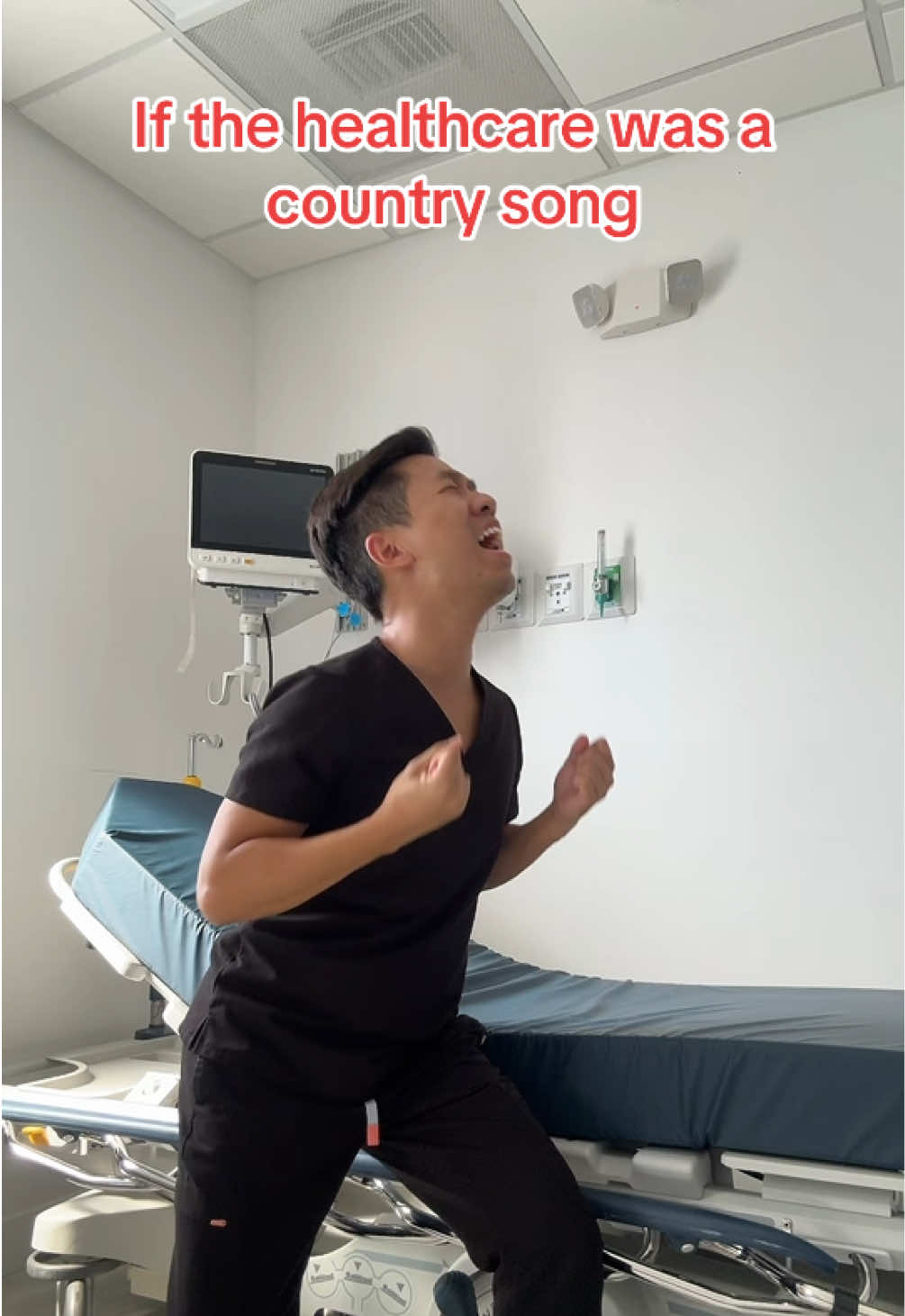 @Patrick Nguyen | PA-C