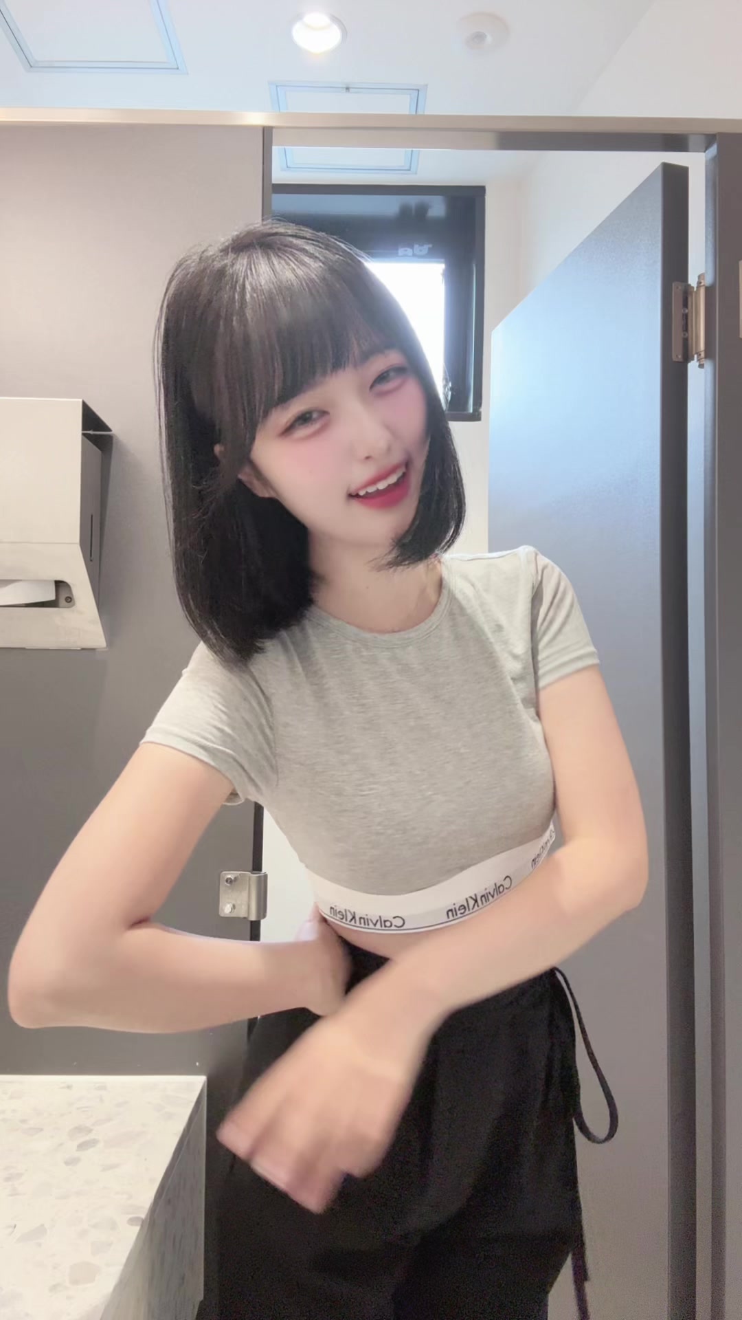 @あみ