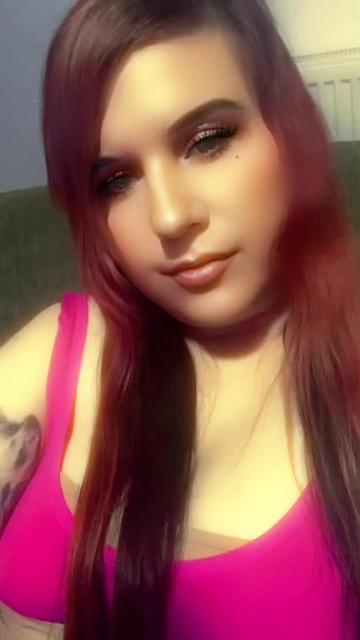 @SweetbutpsychoPanda🐼👑❤️🤍💙