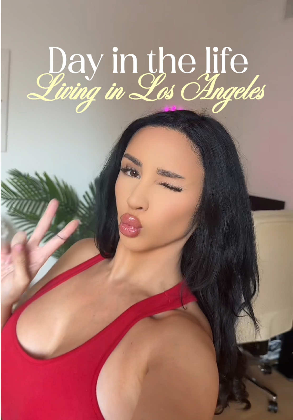 @Sophie Sierra