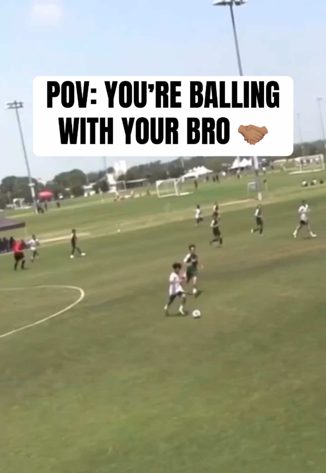 @risingballers