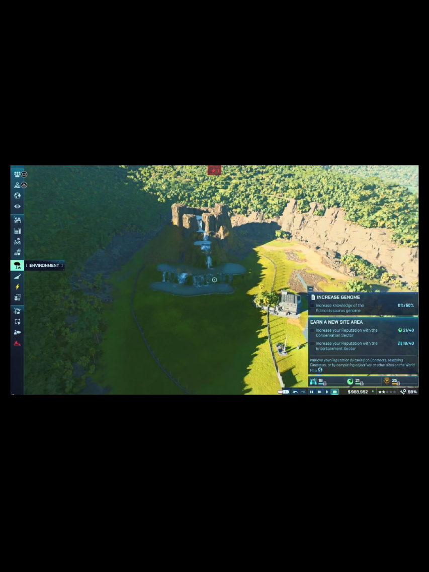 @Impulsive_Gaming_Plus