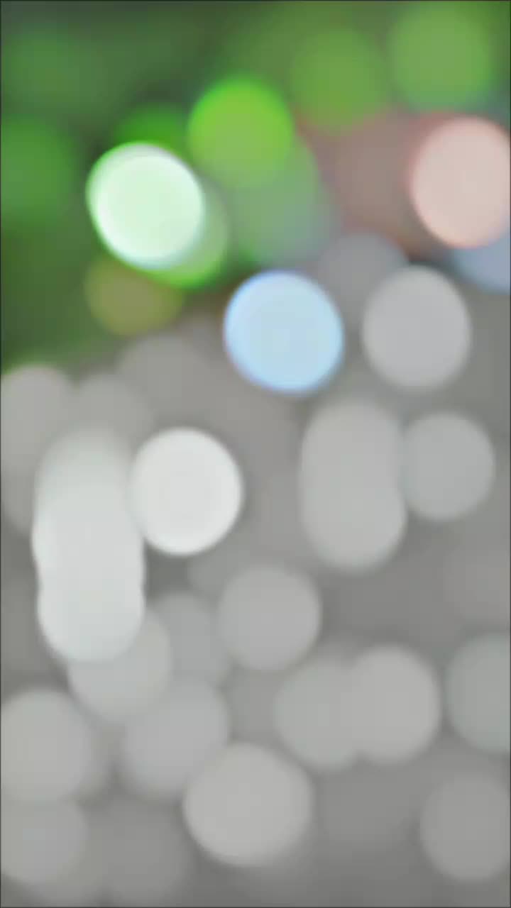 @🇷 🇦 🇳 🇦 🇾 🇦 🇩 🇦 🇻