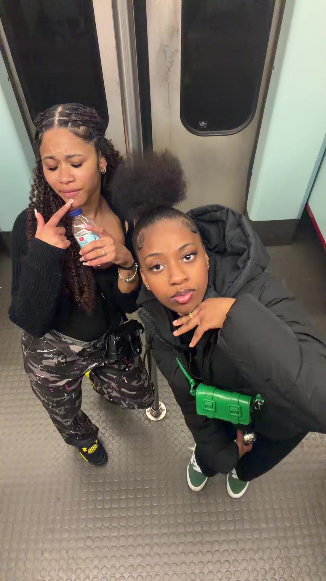 @𝓑𝓲𝓪𝓷𝓬𝓪🧚🏽&zwj;♀️🤍