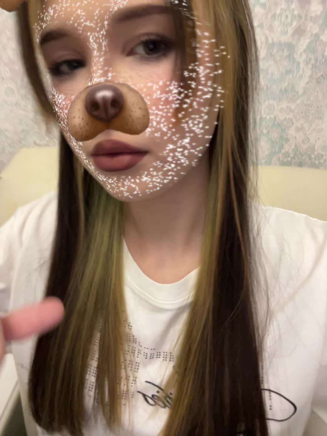 @Настюшксссс@