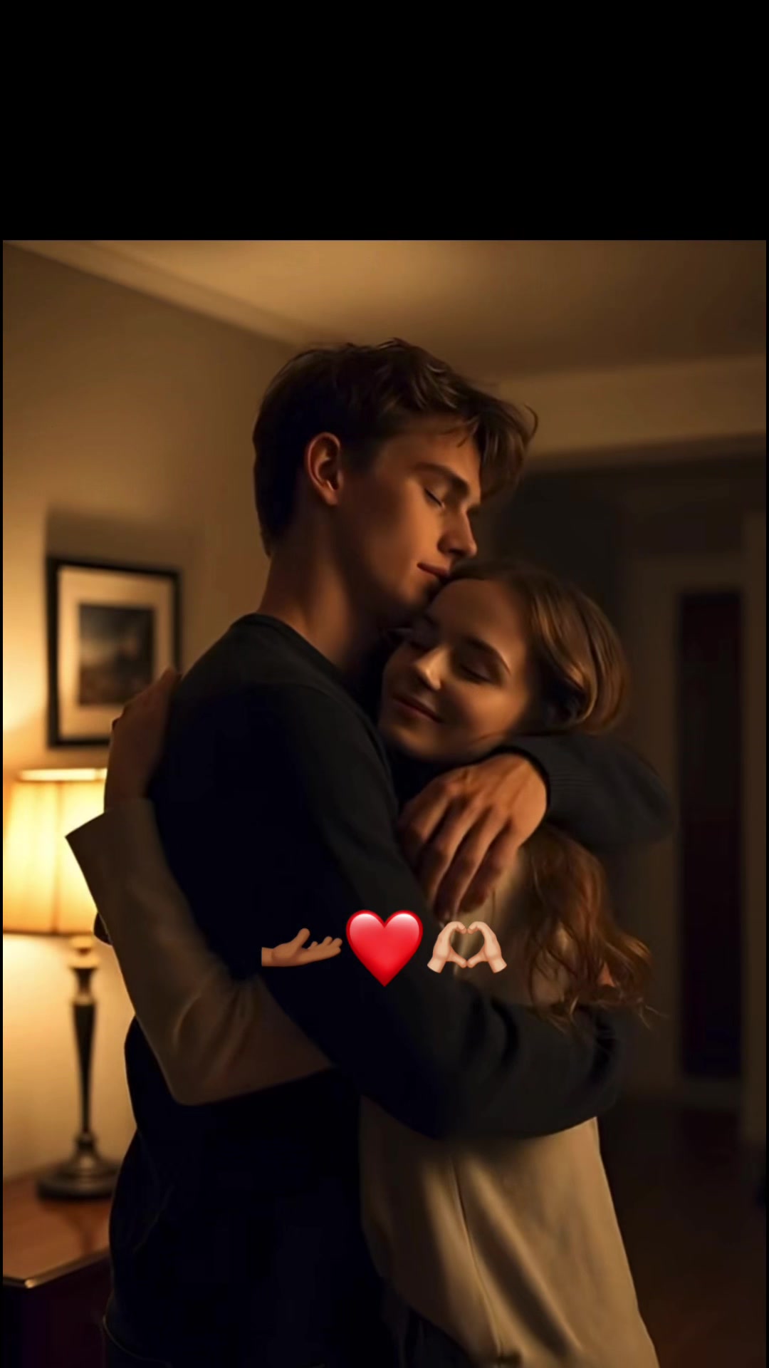 @ህያበይ❤️