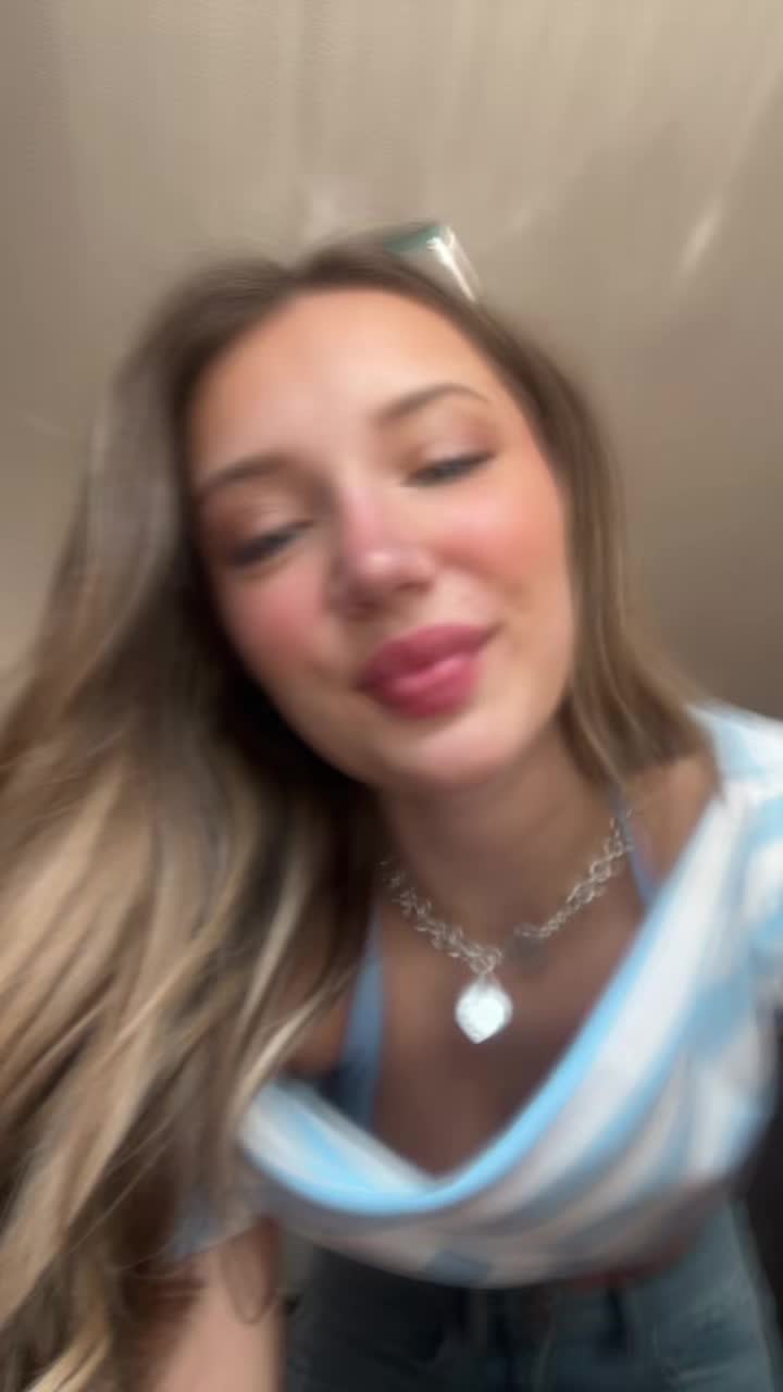 @YSL😈