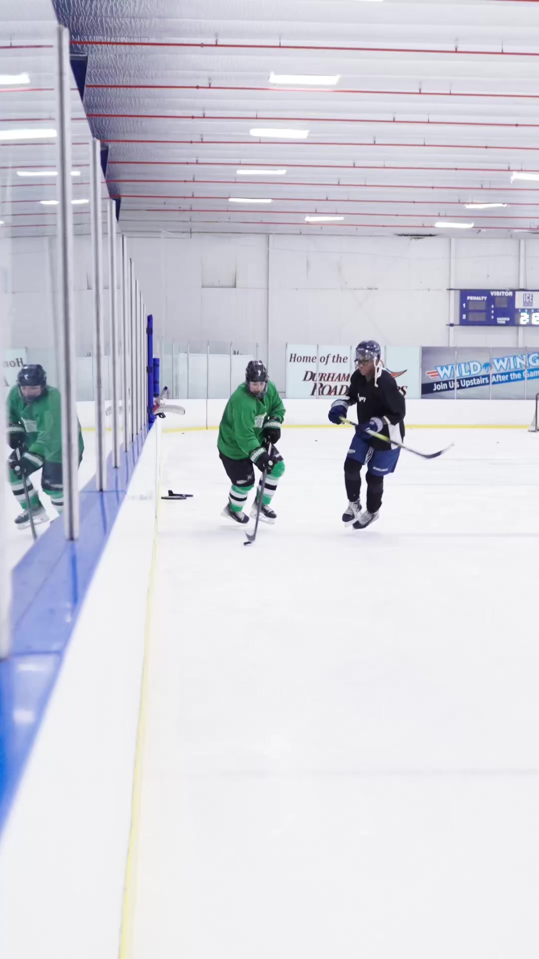 @Swift Hockey