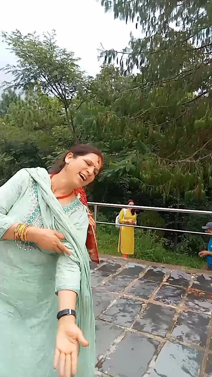 @Sabitri
