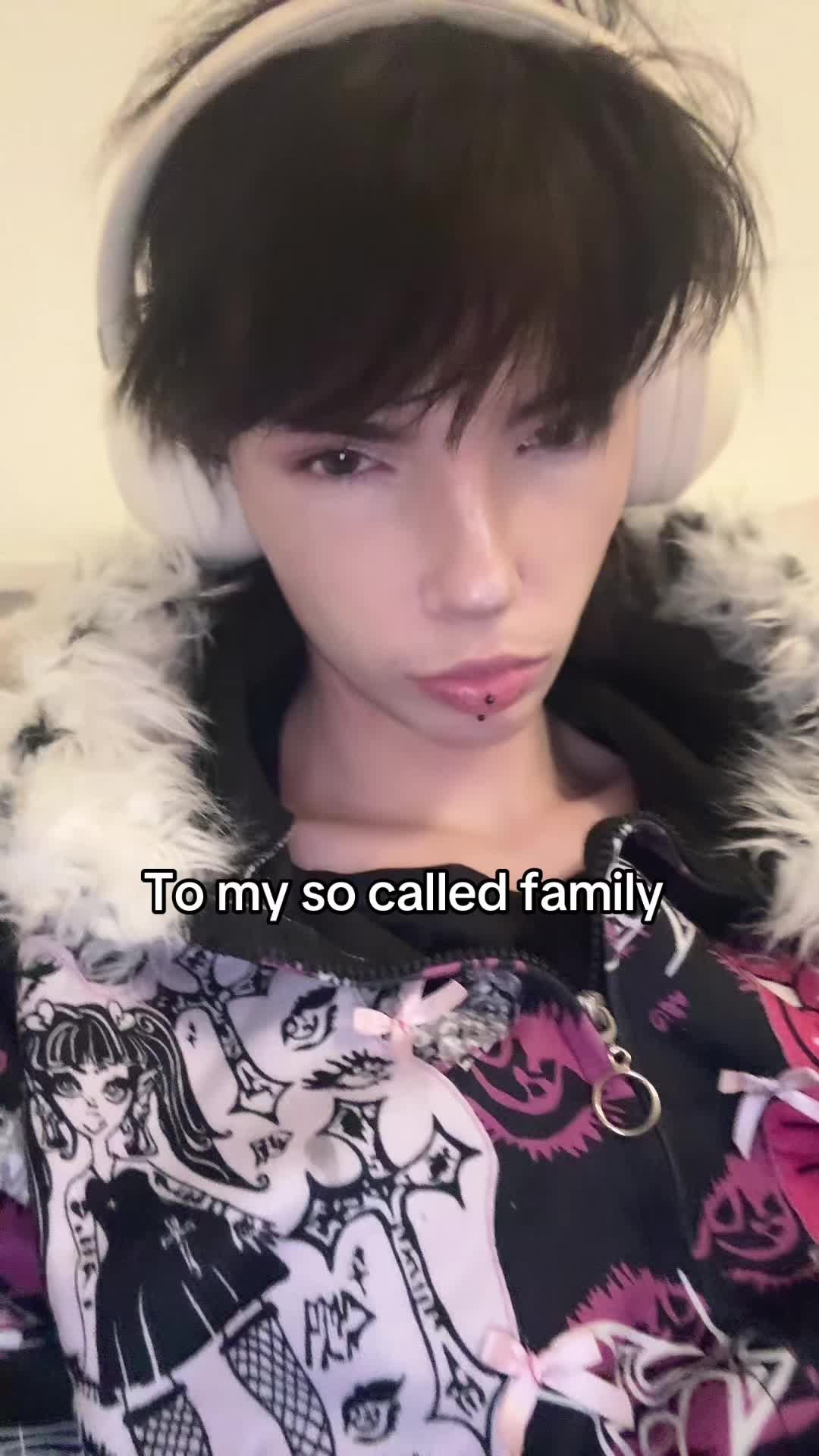 @trixellaxoxo