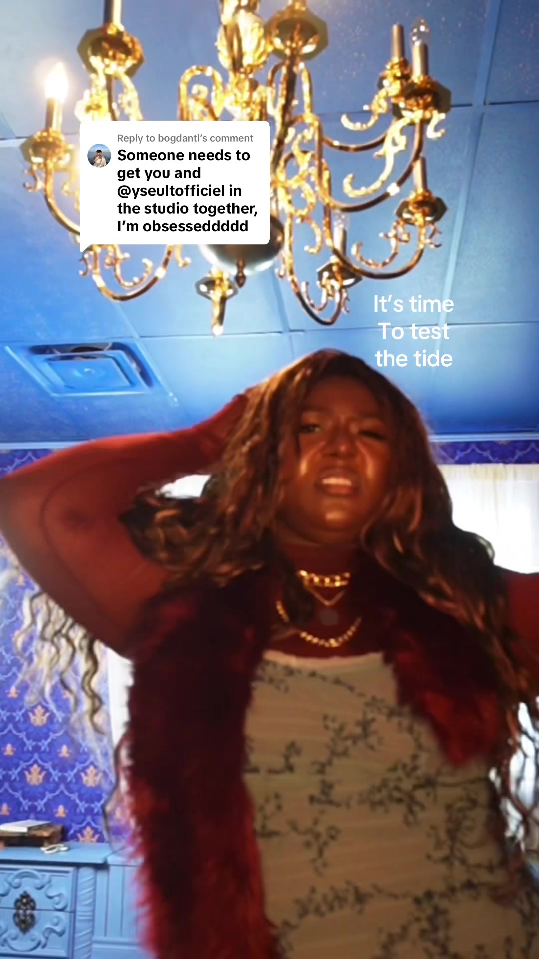 @Exmiranda