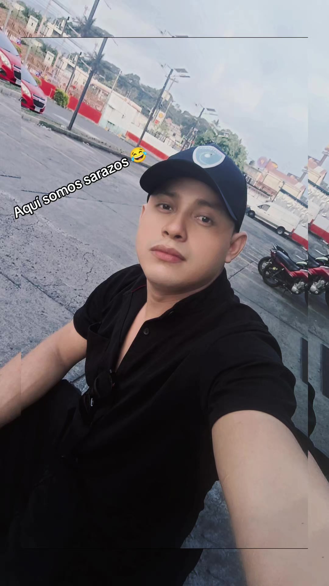 @Maldonado Betancourt Yosuhan