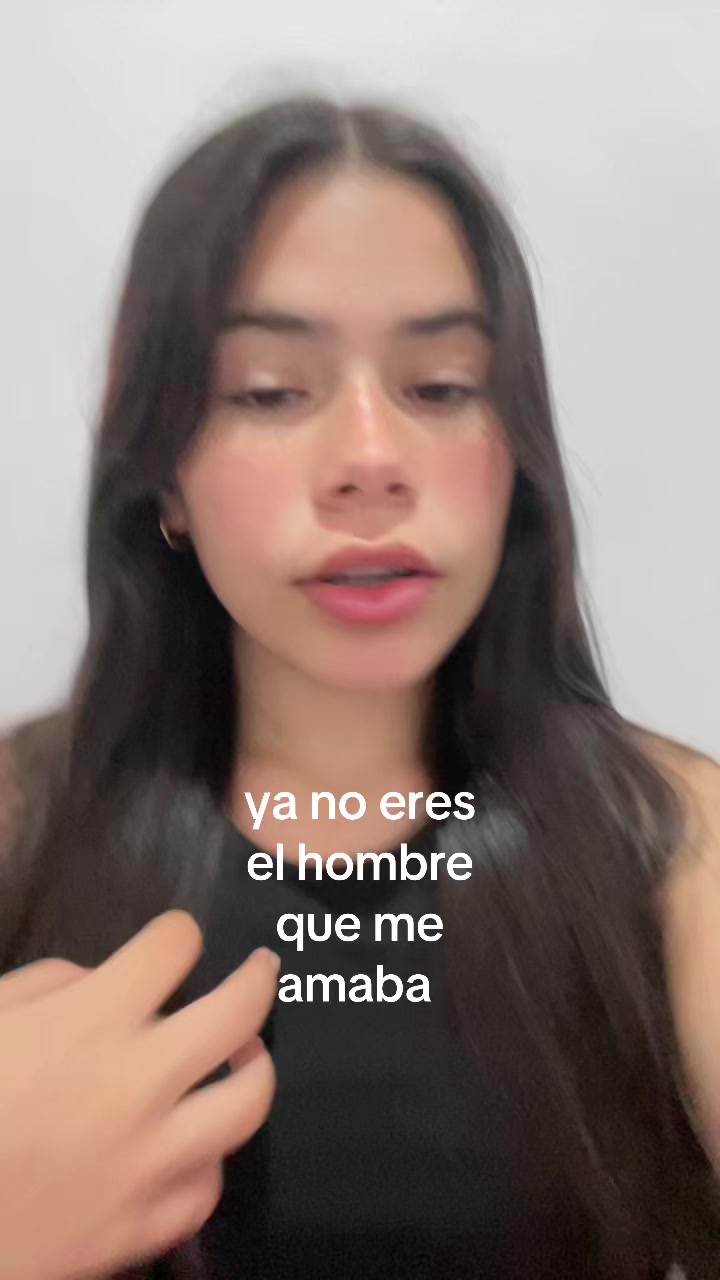 @junismar⁷