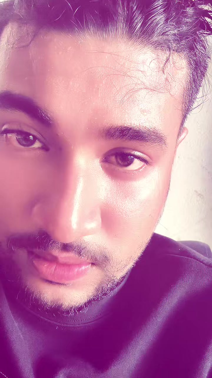 @Priyo Kowshik