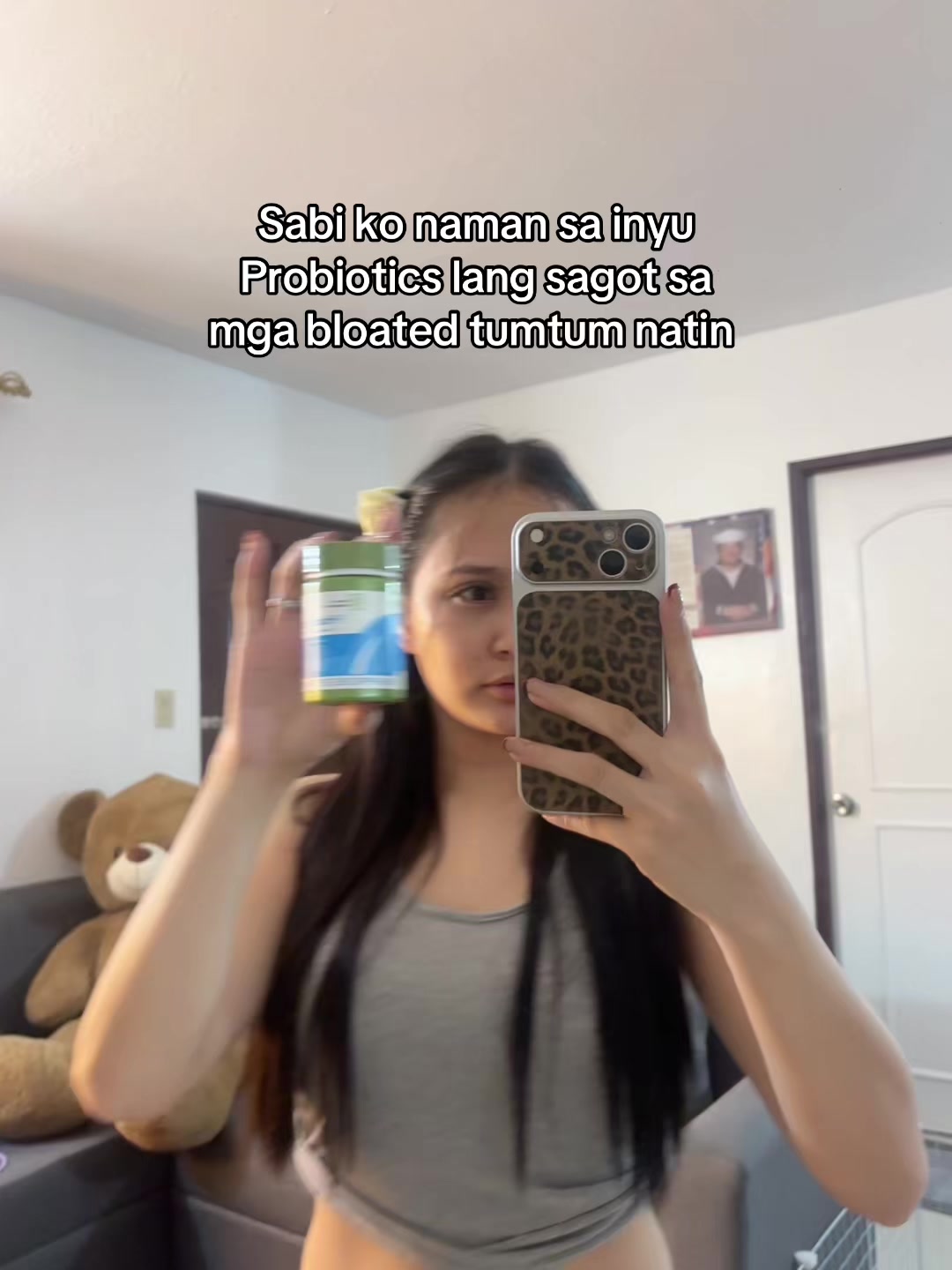 @Ms.Tasya