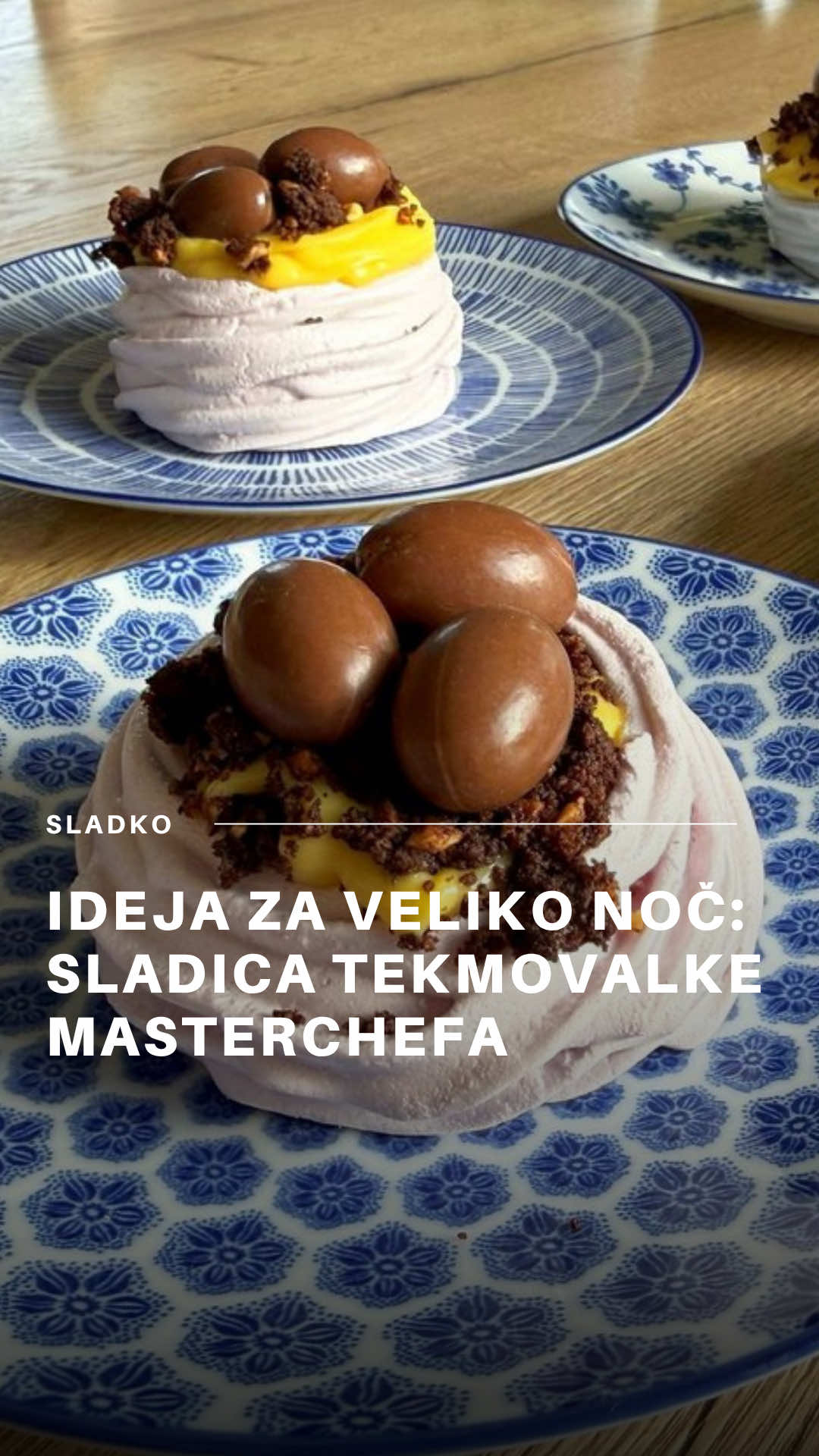 @Okusno.je