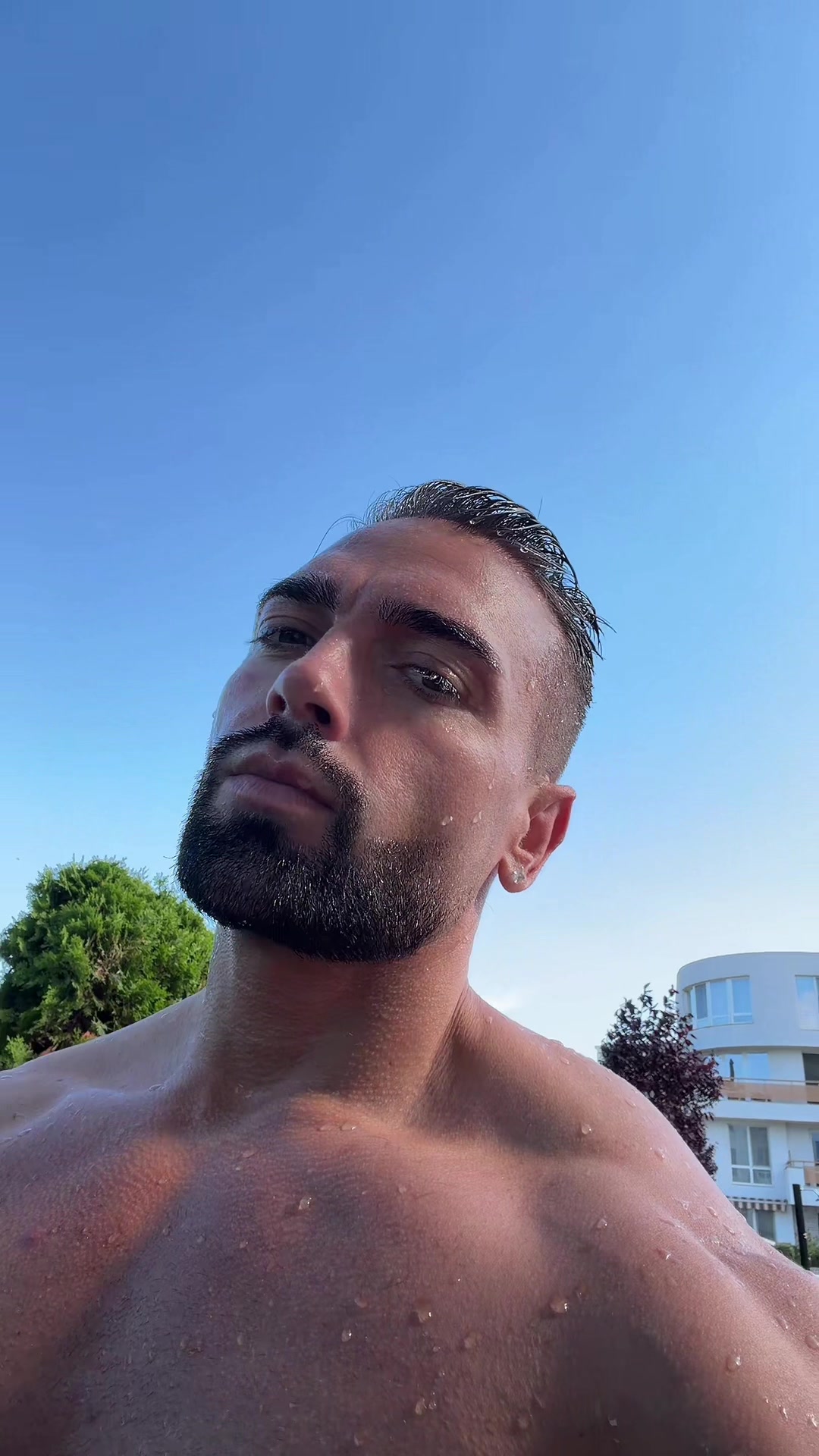@ilkodiamanti69