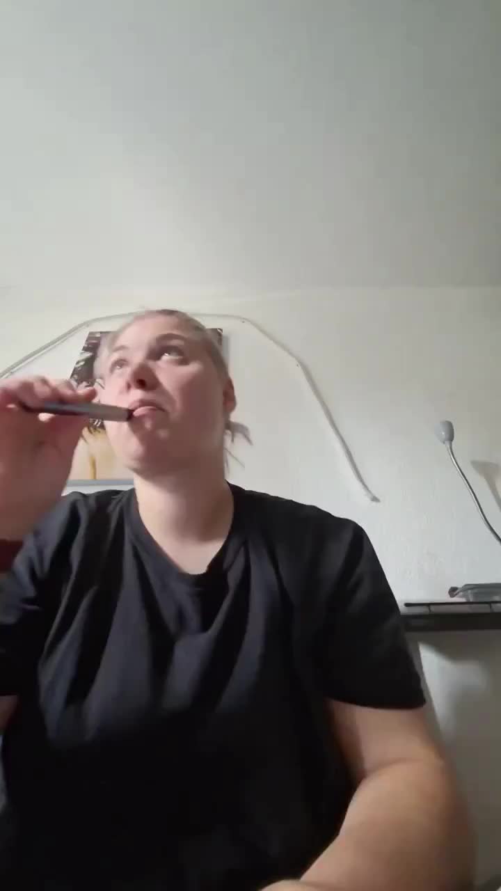 @Zoe_best_tiktoker