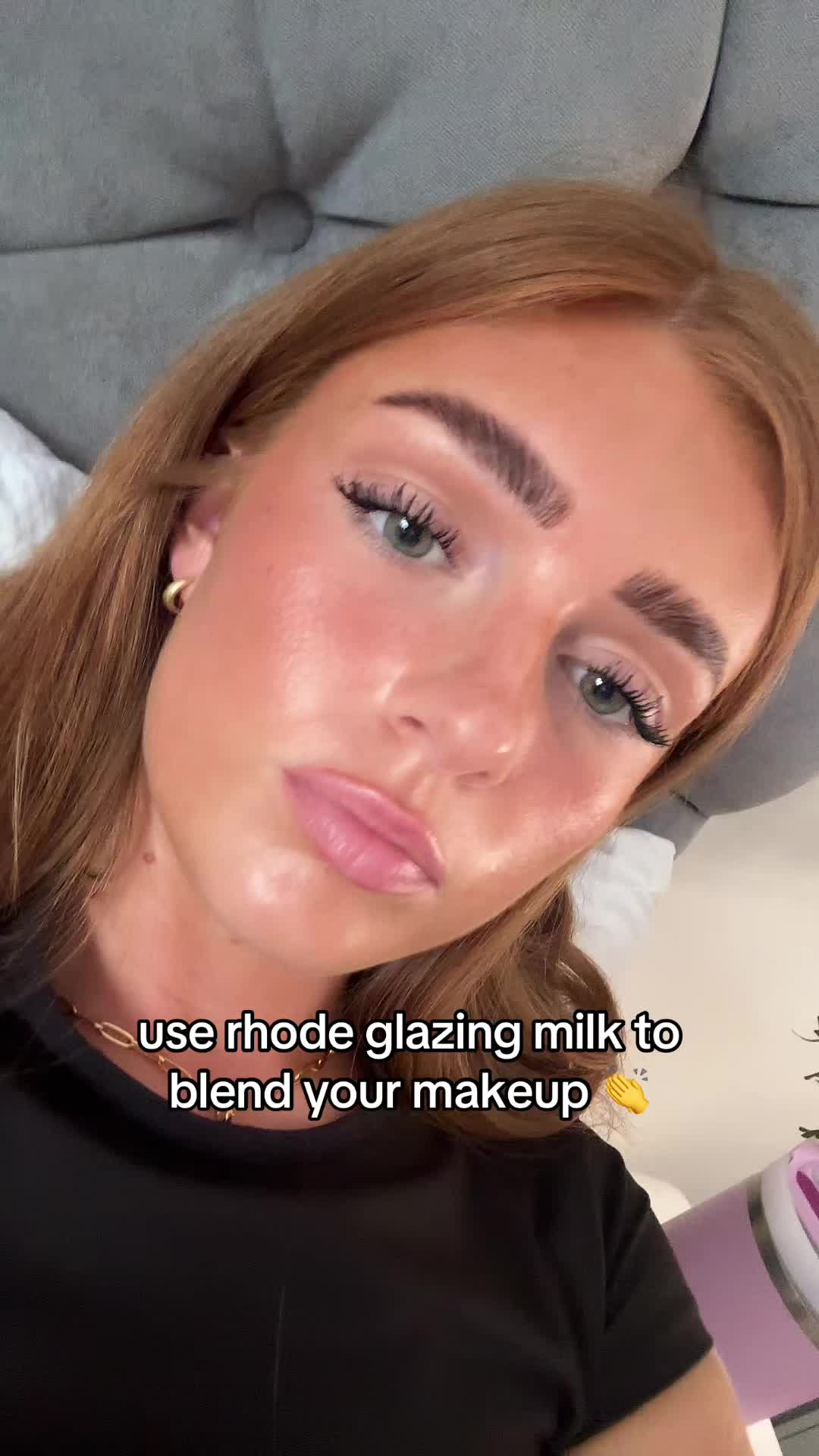 @𝐃𝐀𝐑𝐂𝐘 𝐀𝐍𝐍