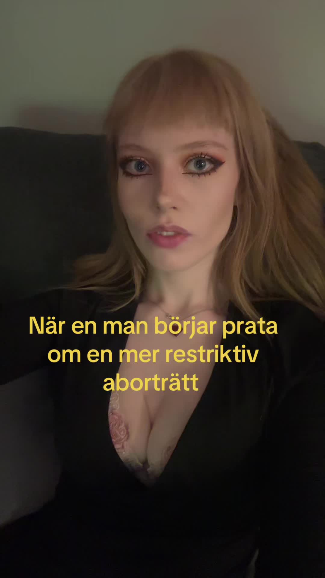 @tildaboisen