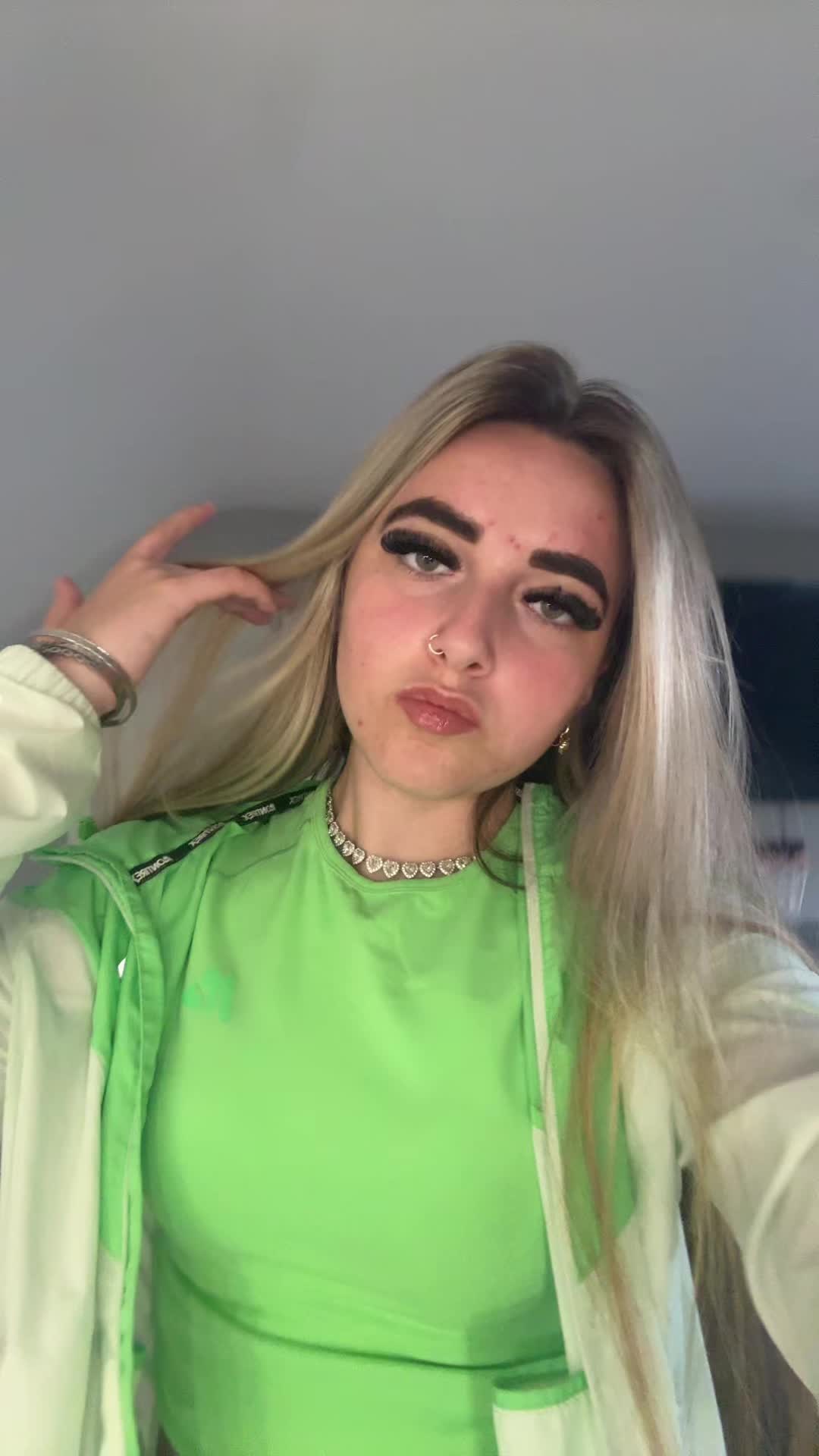 @𝐌❦