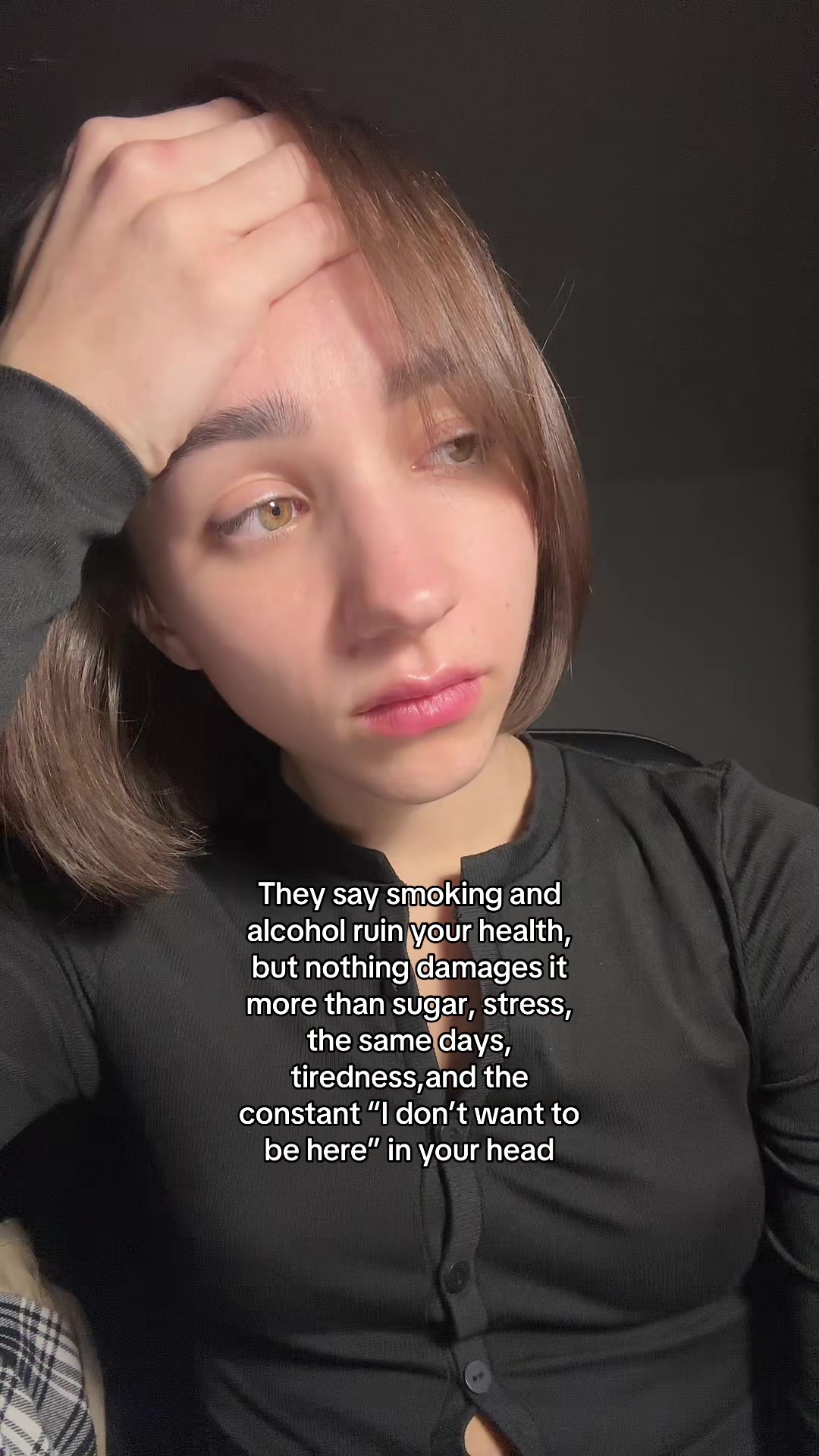 @sashawhitelake