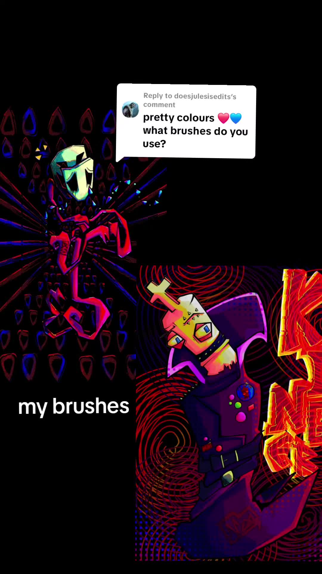 @Vix