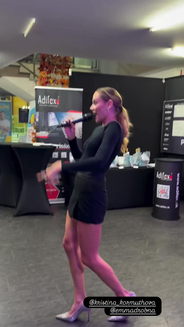 @Ema drobná 😍😍😍😍
