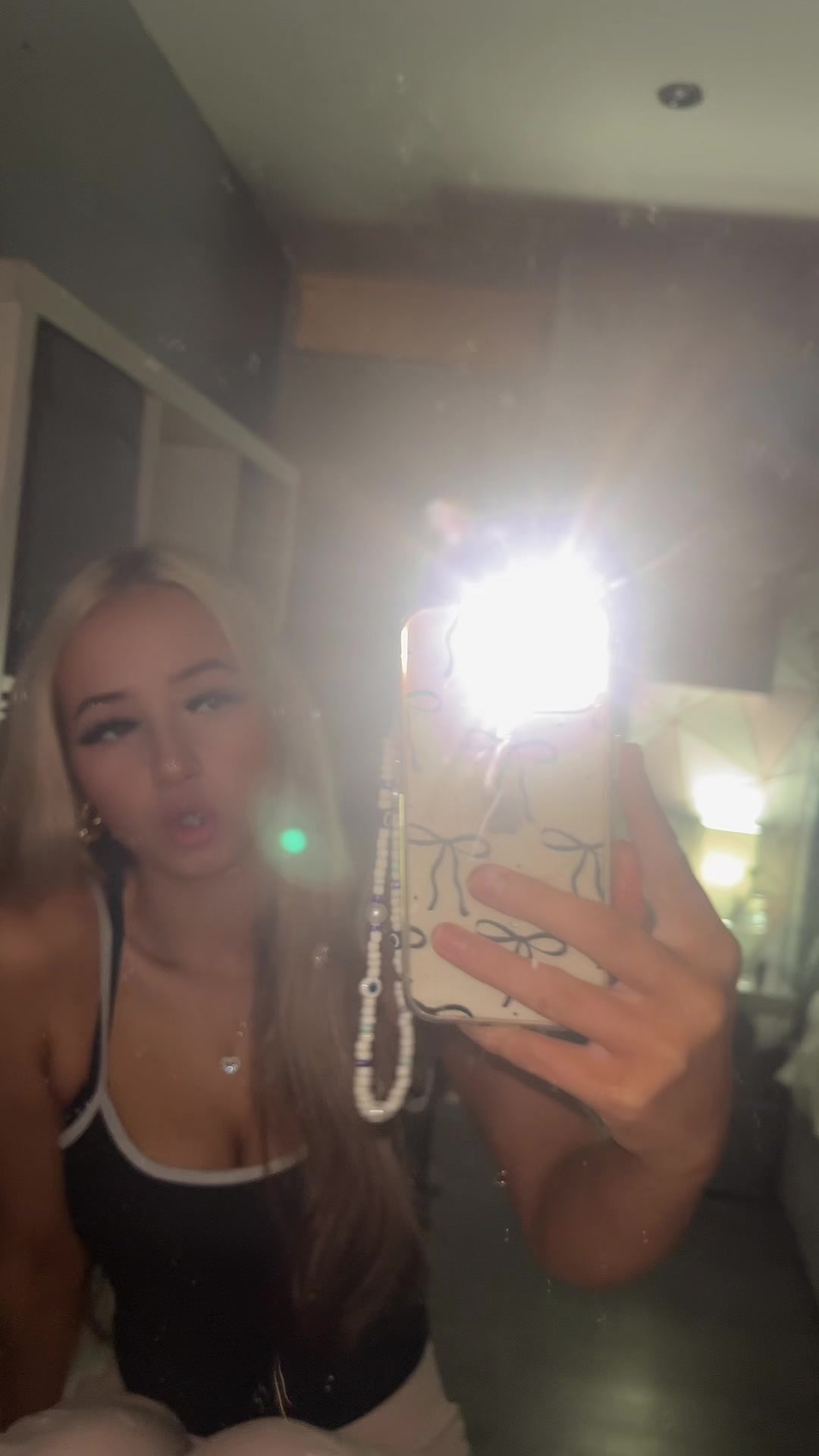 @spam🤍💆🏼♀️🎀✨