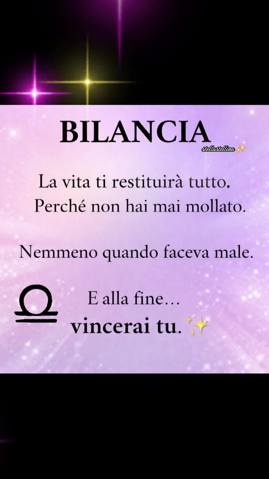 @Stella♎🧿