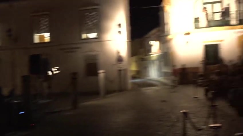 @José Llorente
